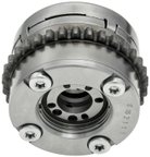 Gates VCP836 Engine Variable Valve Timing (VVT) Sprocket - Intake (Right) - view 1