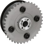 Gates VCP838 Engine Variable Valve Timing (VVT) Sprocket - Exhaust - view 2