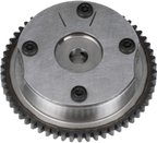 Gates VCP839 Engine Variable Valve Timing (VVT) Sprocket - Intake - view 3