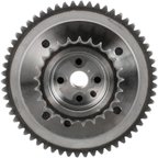 Gates VCP839 Engine Variable Valve Timing (VVT) Sprocket - Intake - view 1