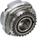 Gates VCP842 Engine Variable Valve Timing (VVT) Sprocket - view 2