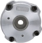Gates VCP842 Engine Variable Valve Timing (VVT) Sprocket - view 3