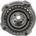 Gates VCP842 Engine Variable Valve Timing (VVT) Sprocket - view 1