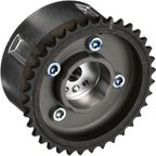 Gates VCP843 Engine Variable Valve Timing (VVT) Sprocket - Intake - view 2