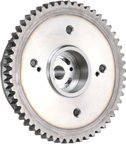 Gates VCP844 Engine Variable Valve Timing (VVT) Sprocket - Intake - view 2