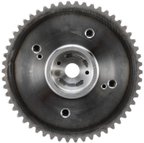 Gates VCP844 Engine Variable Valve Timing (VVT) Sprocket - Intake - view 1