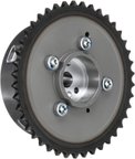 Gates VCP845 Engine Variable Valve Timing (VVT) Sprocket - Intake - view 2