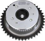 Gates VCP845 Engine Variable Valve Timing (VVT) Sprocket - Intake - view 3