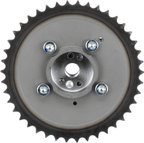 Gates VCP845 Engine Variable Valve Timing (VVT) Sprocket - Intake - view 1