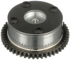 Gates VCP846 Engine Variable Valve Timing (VVT) Sprocket - Intake - view 2