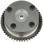 Gates VCP846 Engine Variable Valve Timing (VVT) Sprocket - Intake - view 1