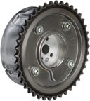 Gates VCP849 Engine Variable Valve Timing (VVT) Sprocket - Exhaust - view 2