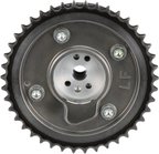 Gates VCP849 Engine Variable Valve Timing (VVT) Sprocket - Exhaust - view 1