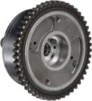Gates VCP850 Engine Variable Valve Timing (VVT) Sprocket - Exhaust - view 2