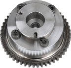 Gates VCP850 Engine Variable Valve Timing (VVT) Sprocket - Exhaust - view 3