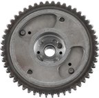 Gates VCP850 Engine Variable Valve Timing (VVT) Sprocket - Exhaust - view 1