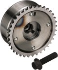 Gates VCP852 Engine Variable Valve Timing (VVT) Sprocket - Intake - view 2