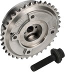 Gates VCP853 Engine Variable Valve Timing (VVT) Sprocket - Exhaust - view 2