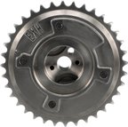 Gates VCP853 Engine Variable Valve Timing (VVT) Sprocket - Exhaust - view 1