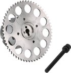 Gates VCP854 Engine Variable Valve Timing (VVT) Sprocket - view 2