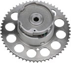 Gates VCP854 Engine Variable Valve Timing (VVT) Sprocket - view 3