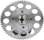 Gates VCP854 Engine Variable Valve Timing (VVT) Sprocket - view 1