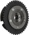 Gates VCP855 Engine Variable Valve Timing (VVT) Sprocket - view 2