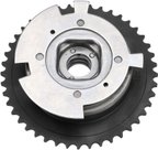 Gates VCP855 Engine Variable Valve Timing (VVT) Sprocket - view 3