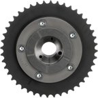 Gates VCP855 Engine Variable Valve Timing (VVT) Sprocket - view 1