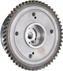 Gates VCP856 Engine Variable Valve Timing (VVT) Sprocket - Intake - view 2