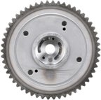 Gates VCP856 Engine Variable Valve Timing (VVT) Sprocket - Intake - view 1