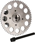 Gates VCP858 Engine Variable Valve Timing (VVT) Sprocket - view 2