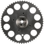 Gates VCP858 Engine Variable Valve Timing (VVT) Sprocket - view 1