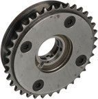 Gates VCP859 Engine Variable Valve Timing (VVT) Sprocket - Intake - view 2