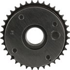 Gates VCP859 Engine Variable Valve Timing (VVT) Sprocket - Intake - view 3