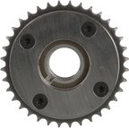 Gates VCP859 Engine Variable Valve Timing (VVT) Sprocket - Intake - view 1
