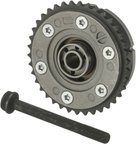 Gates VCP863 Engine Variable Valve Timing (VVT) Sprocket - Intake - view 2