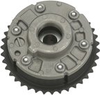 Gates VCP863 Engine Variable Valve Timing (VVT) Sprocket - Intake - view 3