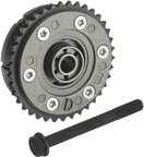 Gates VCP864 Engine Variable Valve Timing (VVT) Sprocket - Exhaust - view 2