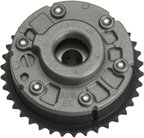 Gates VCP864 Engine Variable Valve Timing (VVT) Sprocket - Exhaust - view 3
