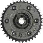 Gates VCP864 Engine Variable Valve Timing (VVT) Sprocket - Exhaust - view 1