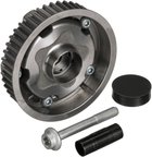 Gates VCP866 Engine Variable Valve Timing (VVT) Sprocket - Exhaust - view 2