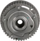 Gates VCP866 Engine Variable Valve Timing (VVT) Sprocket - Exhaust - view 3