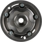 Gates VCP866 Engine Variable Valve Timing (VVT) Sprocket - Exhaust - view 1
