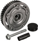 Gates VCP867 Engine Variable Valve Timing (VVT) Sprocket - Intake - view 2