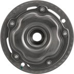 Gates VCP867 Engine Variable Valve Timing (VVT) Sprocket - Intake - view 1