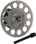 Gates VCP870 Engine Variable Valve Timing (VVT) Sprocket - view 2