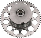 Gates VCP870 Engine Variable Valve Timing (VVT) Sprocket - view 3