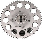 Gates VCP870 Engine Variable Valve Timing (VVT) Sprocket - view 1