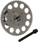 Gates VCP871 Engine Variable Valve Timing (VVT) Sprocket - view 2